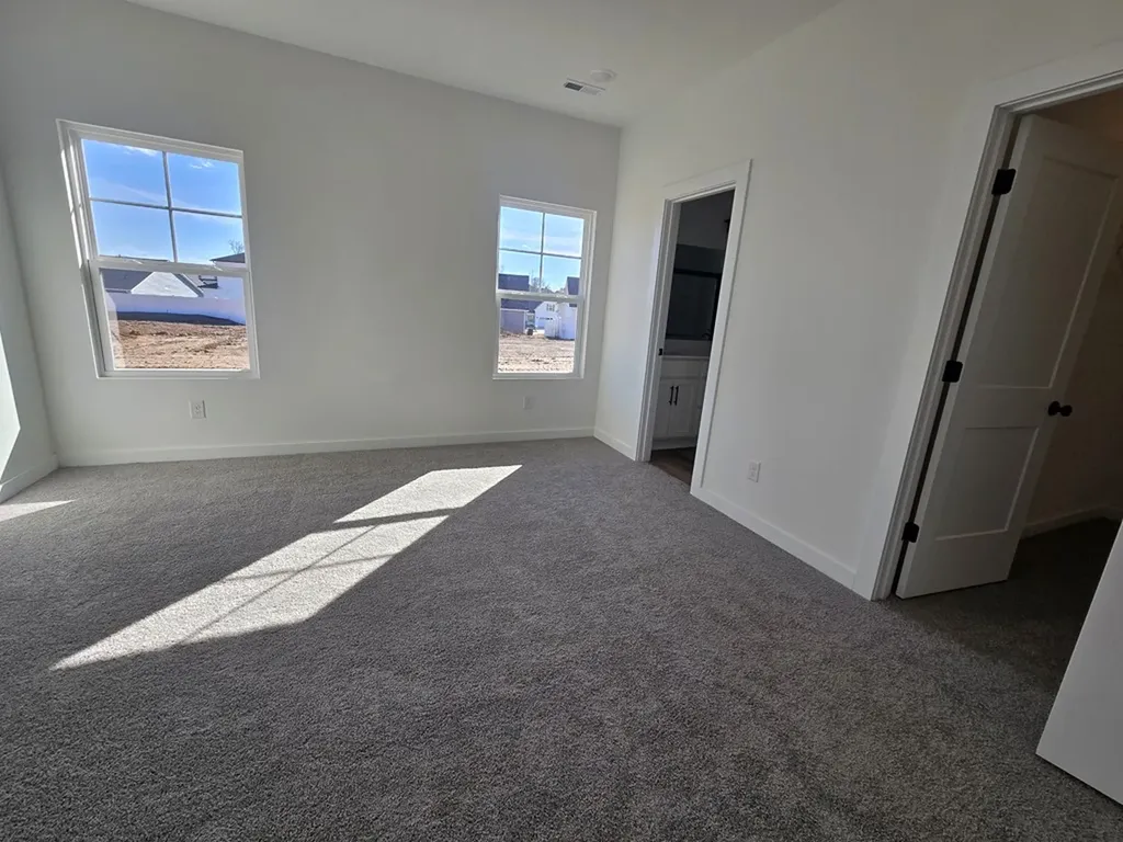 2387 Nelson Way Cookeville TN 38506