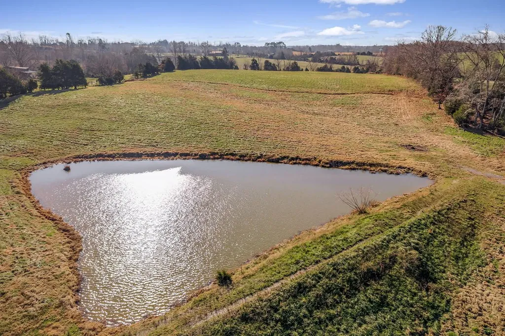 3101 Dalton Lane Cookeville TN 38501