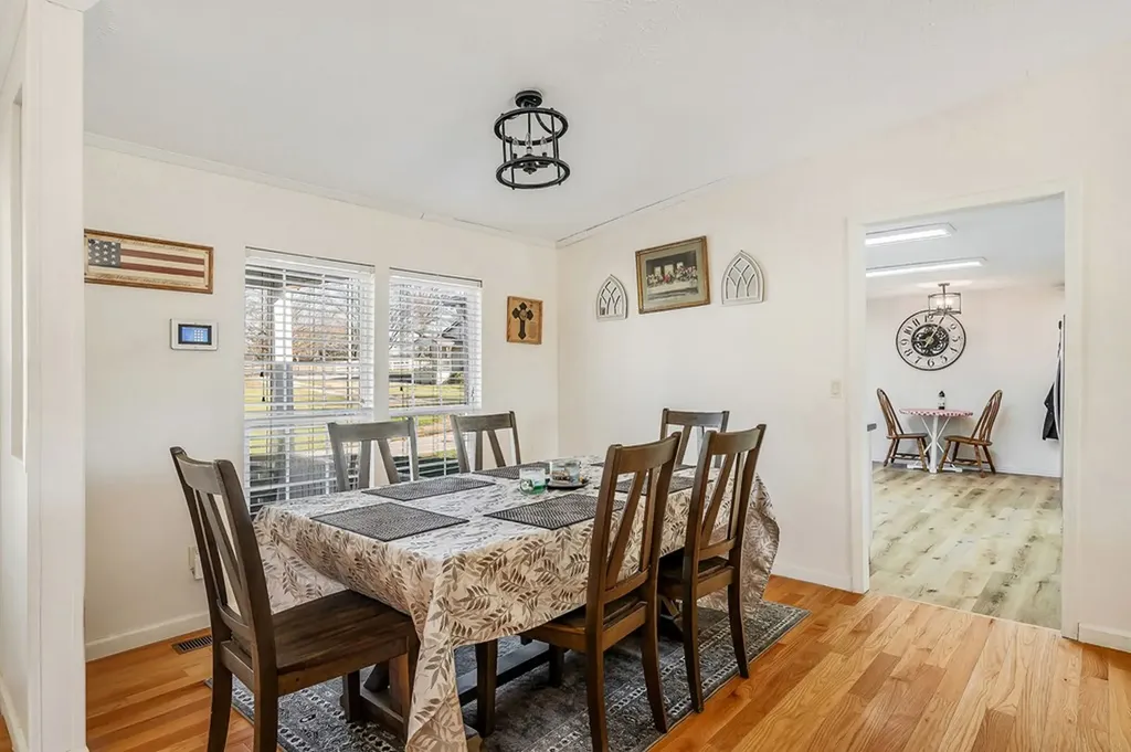 3101 Dalton Lane Cookeville TN 38501