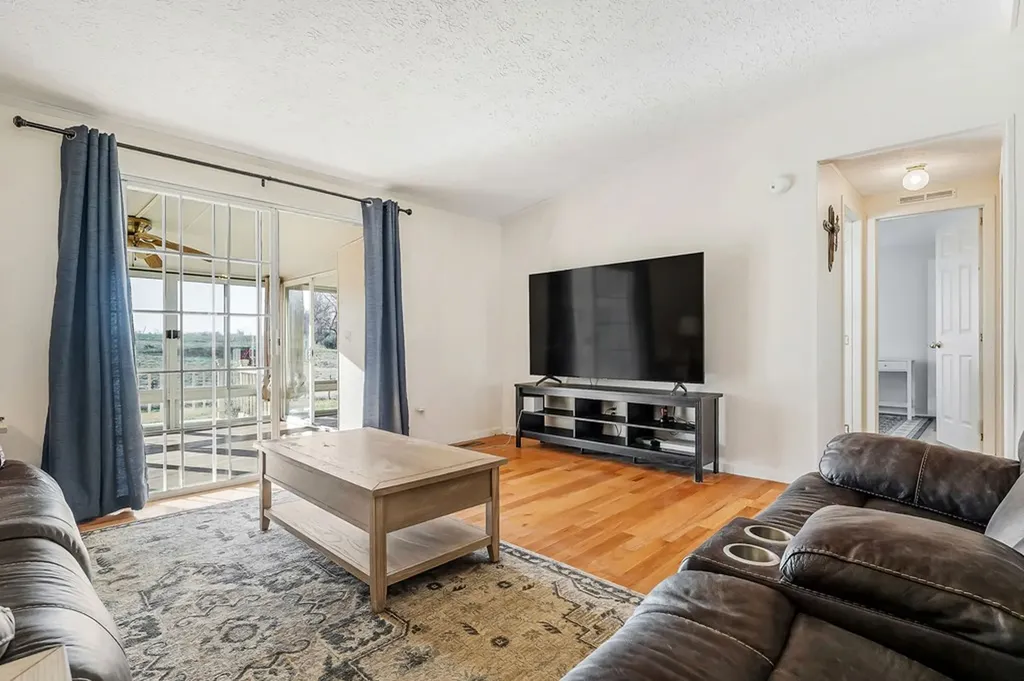 3101 Dalton Lane Cookeville TN 38501