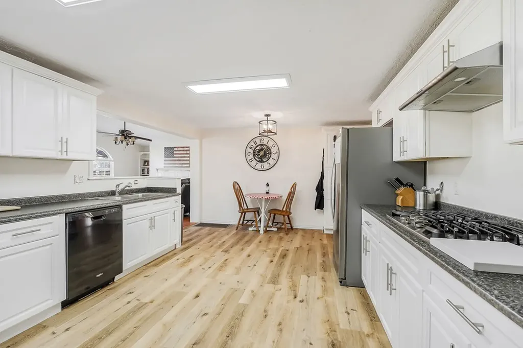 3101 Dalton Lane Cookeville TN 38501