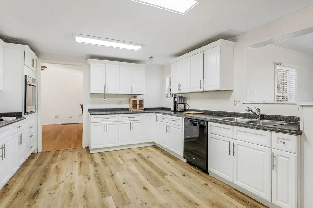 3101 Dalton Lane Cookeville TN 38501