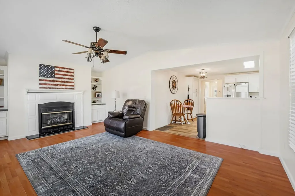 3101 Dalton Lane Cookeville TN 38501