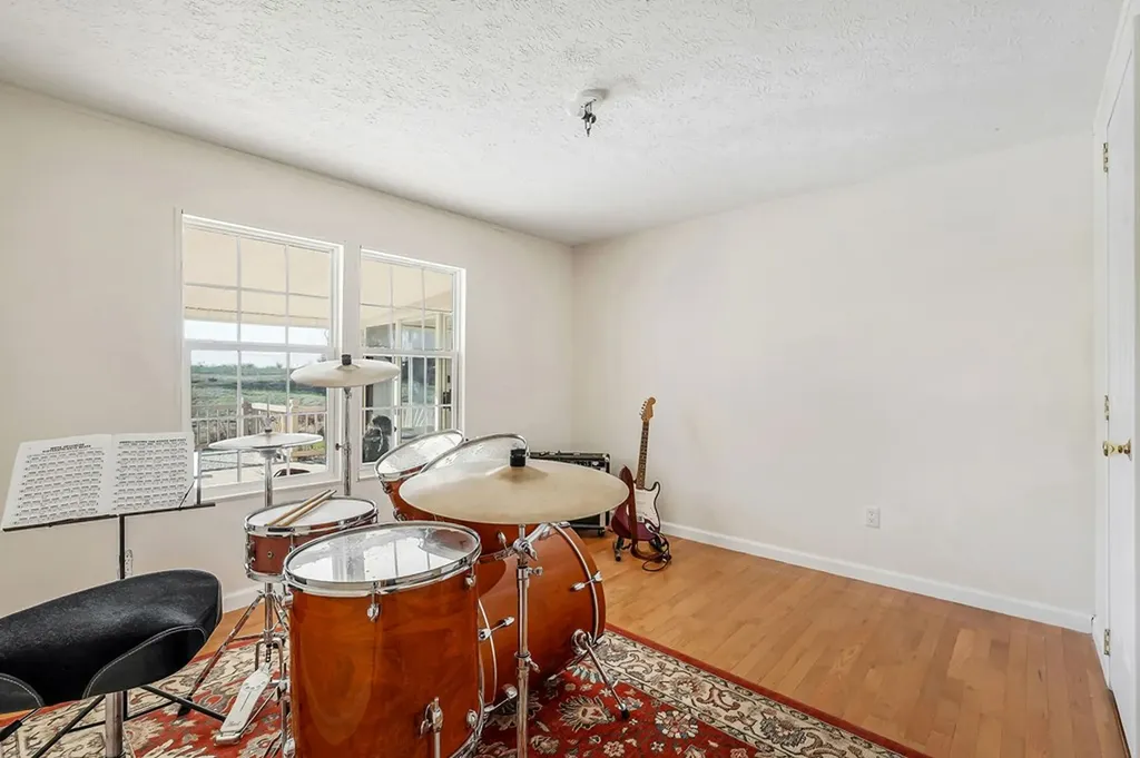 3101 Dalton Lane Cookeville TN 38501