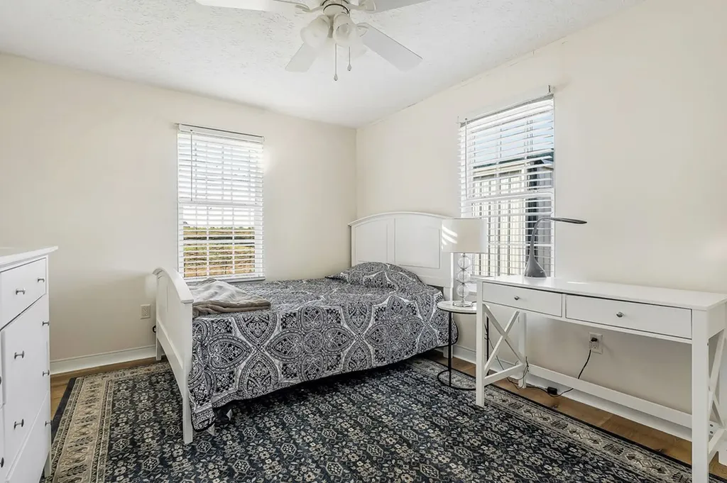 3101 Dalton Lane Cookeville TN 38501