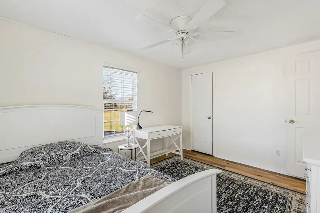 3101 Dalton Lane Cookeville TN 38501