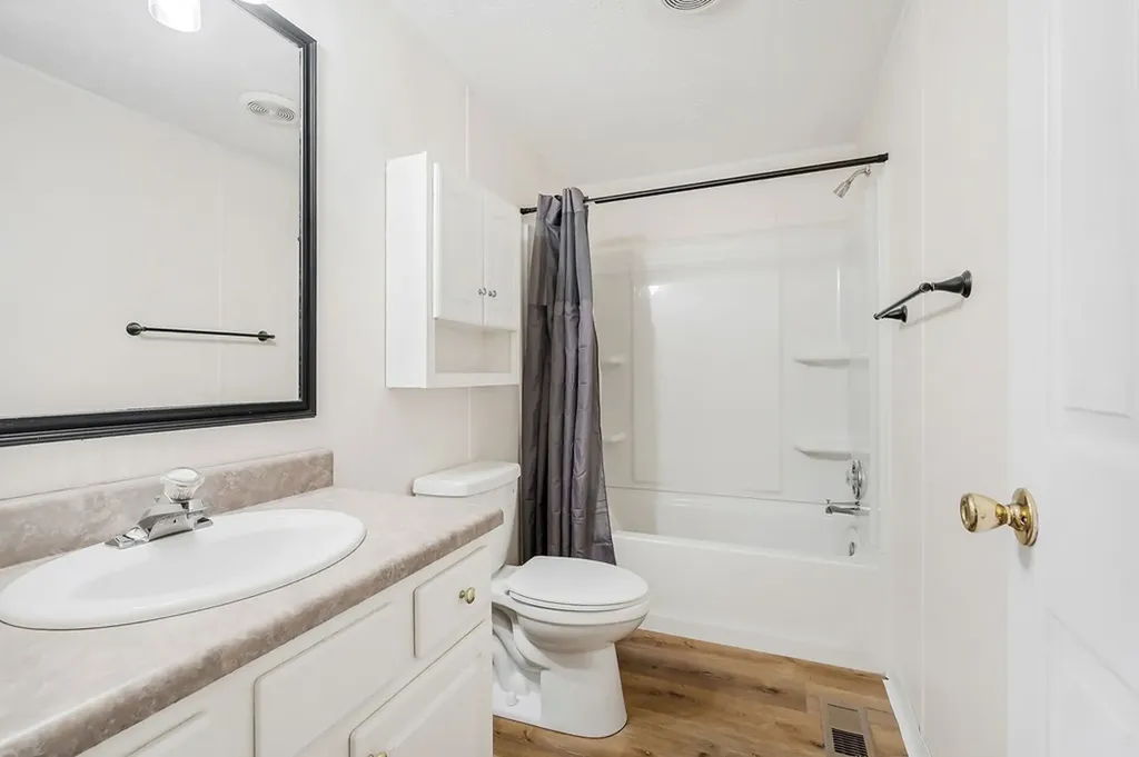 3101 Dalton Lane Cookeville TN 38501