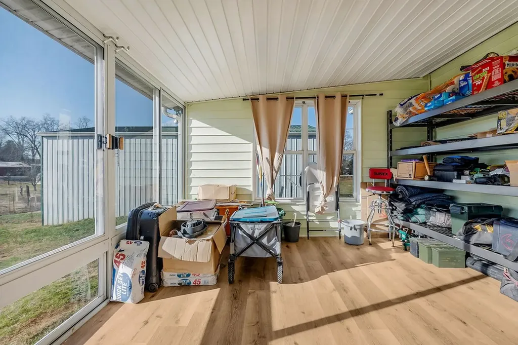 3101 Dalton Lane Cookeville TN 38501