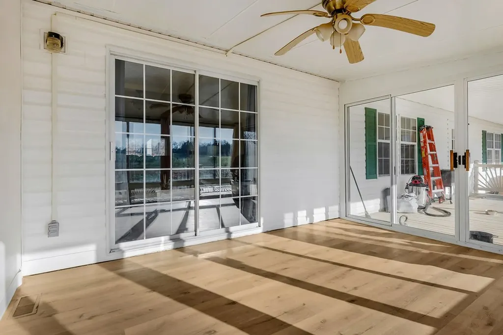 3101 Dalton Lane Cookeville TN 38501