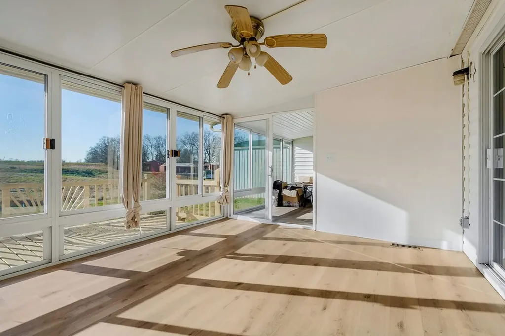 3101 Dalton Lane Cookeville TN 38501