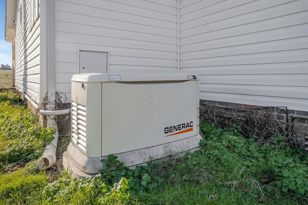 3101 Dalton Lane Cookeville TN 38501