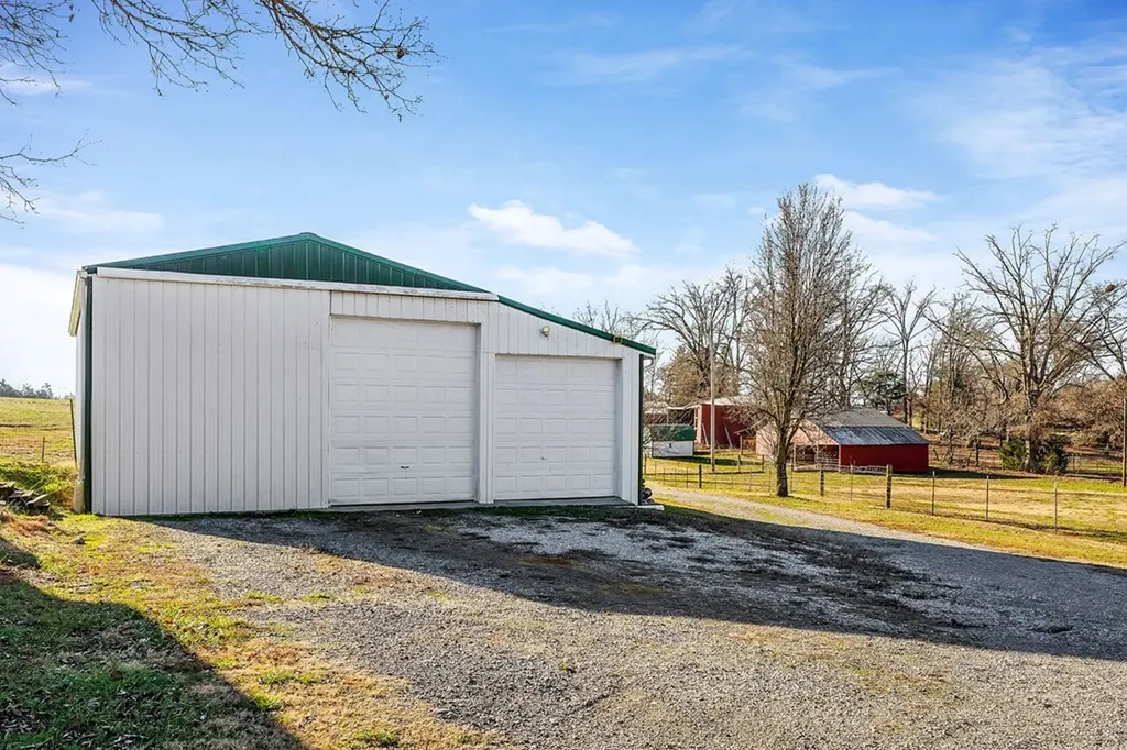 3101 Dalton Lane Cookeville TN 38501