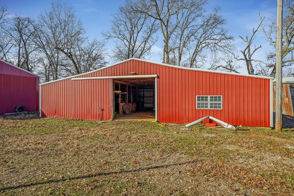 3101 Dalton Lane Cookeville TN 38501