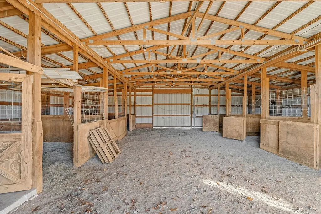 3101 Dalton Lane Cookeville TN 38501