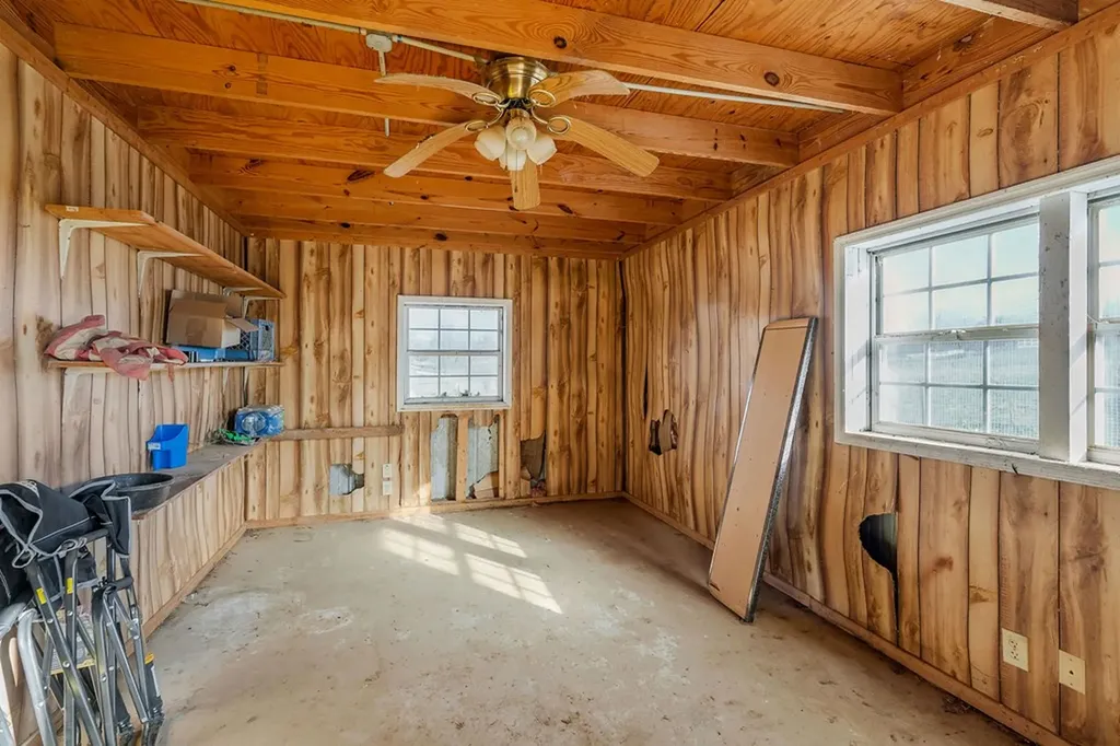 3101 Dalton Lane Cookeville TN 38501