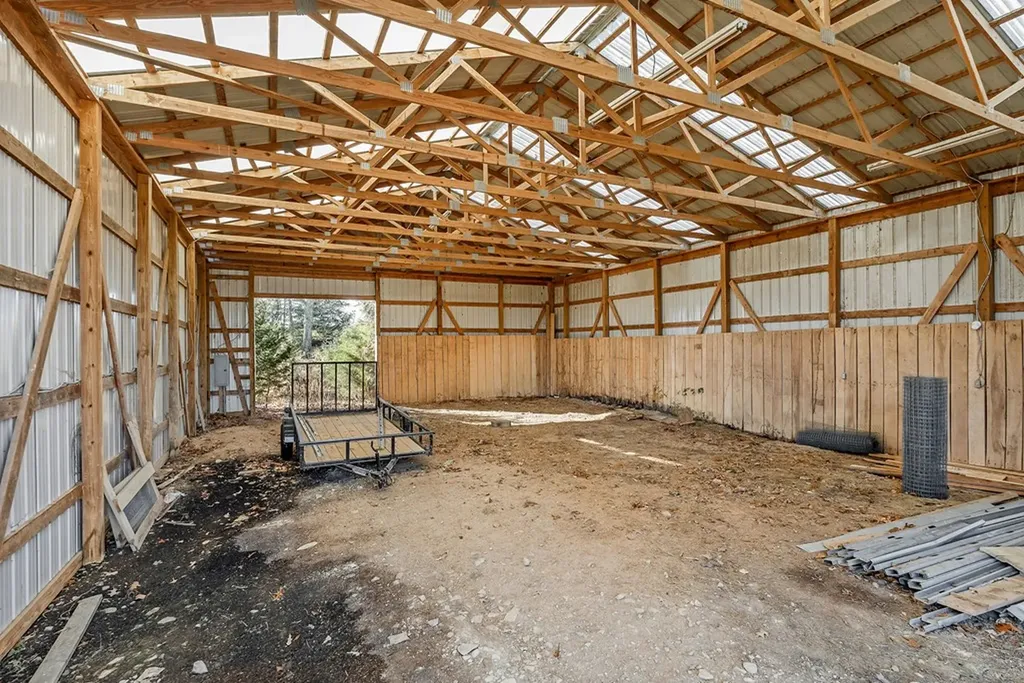 3101 Dalton Lane Cookeville TN 38501