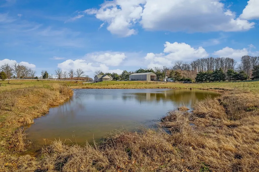 3101 Dalton Lane Cookeville TN 38501