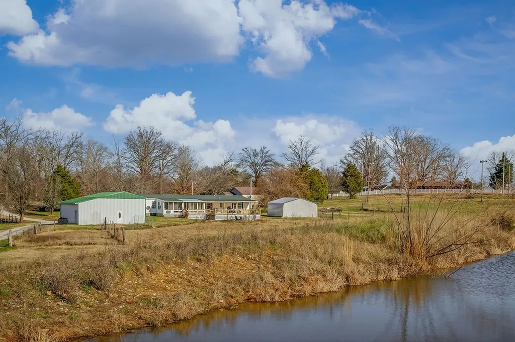 3101 Dalton Lane Cookeville TN 38501