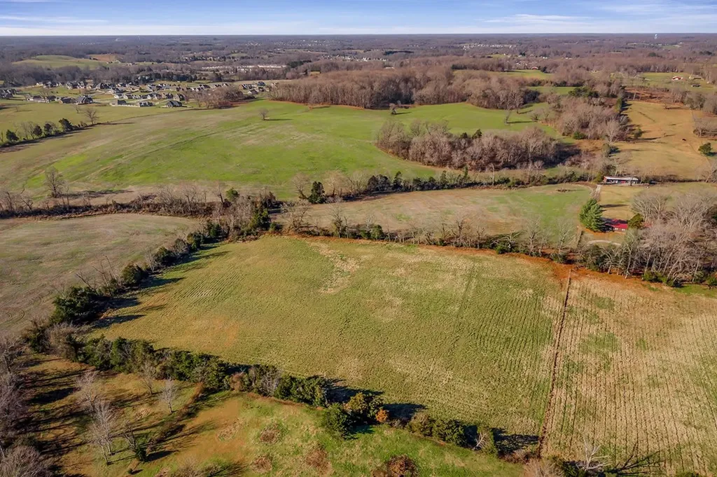 3101 Dalton Lane Cookeville TN 38501