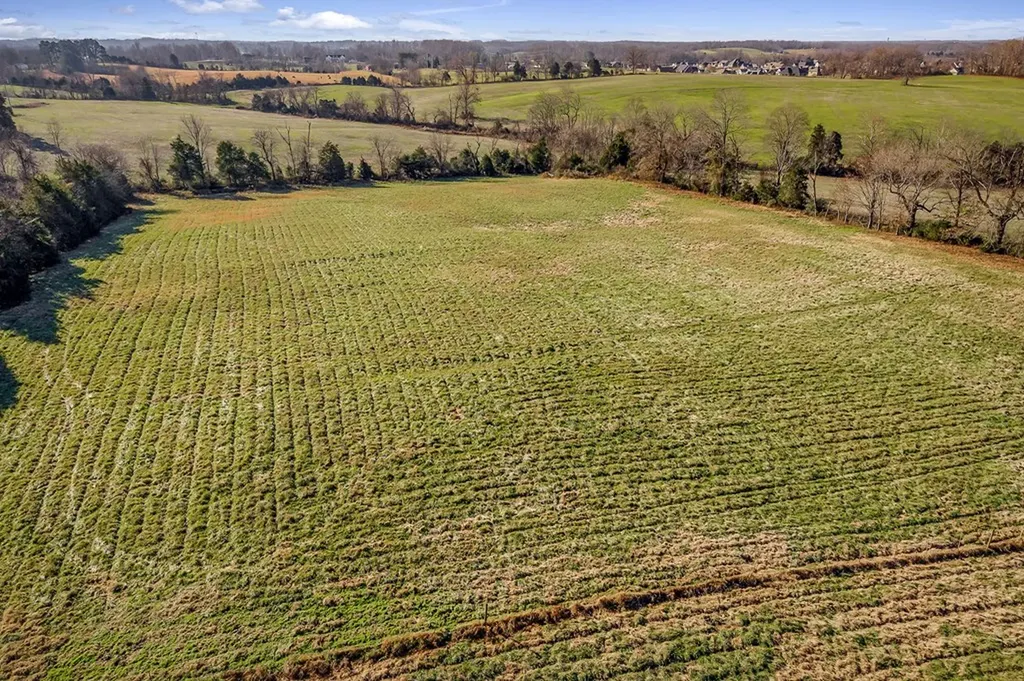 3101 Dalton Lane Cookeville TN 38501