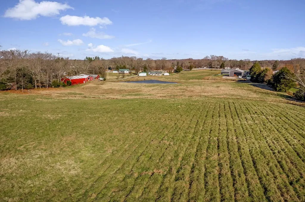 3101 Dalton Lane Cookeville TN 38501