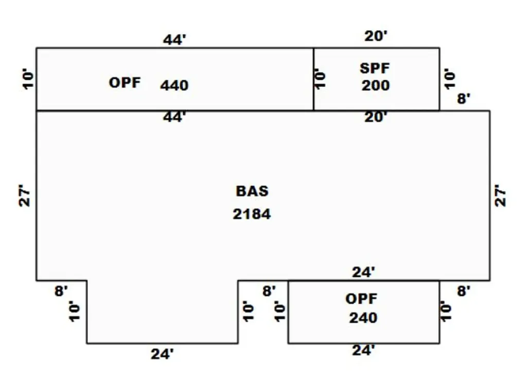 3101 Dalton Lane Cookeville TN 38501