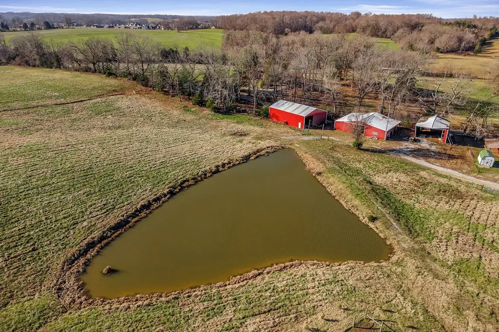 3101 Dalton Lane Cookeville TN 38501