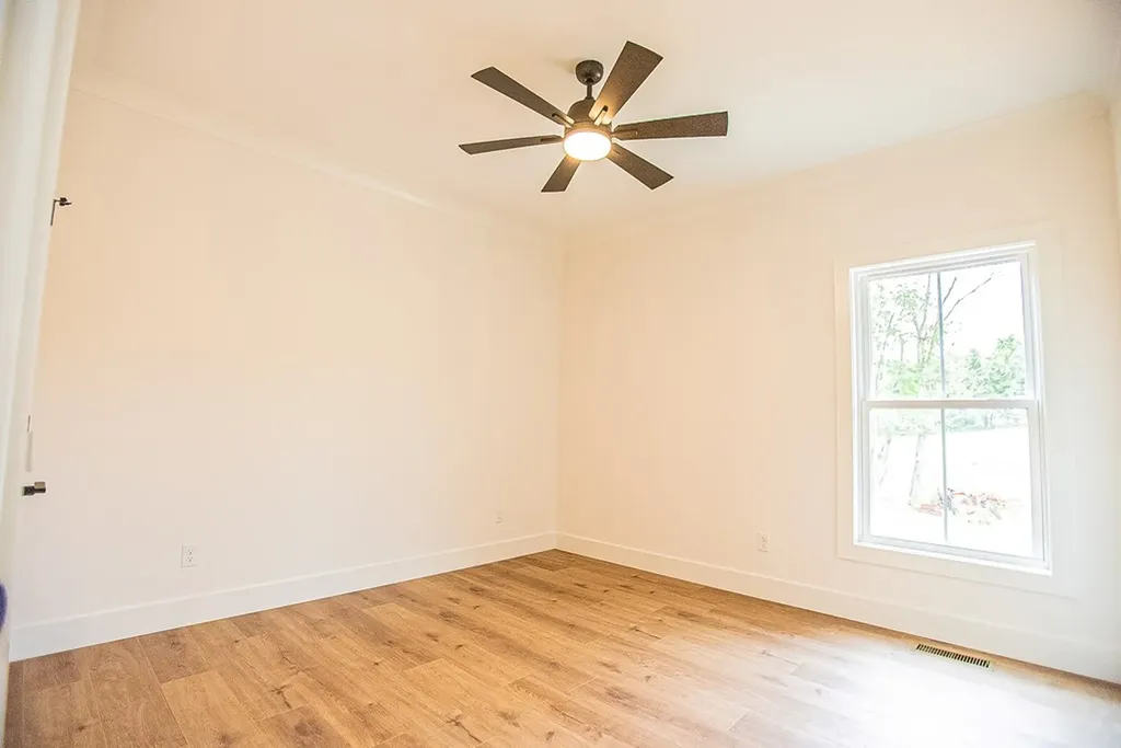 4129 Mirandy Cookeville TN 38506