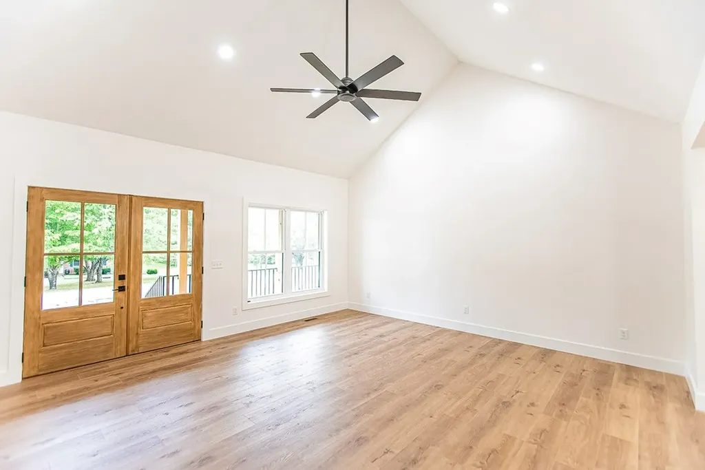 4129 Mirandy Cookeville TN 38506