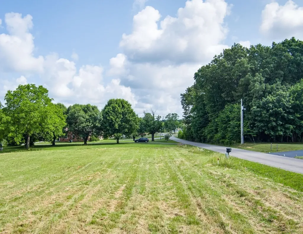 2390 Bowser Road Cookeville TN 38506