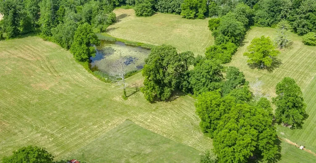 2390 Bowser Road Cookeville TN 38506