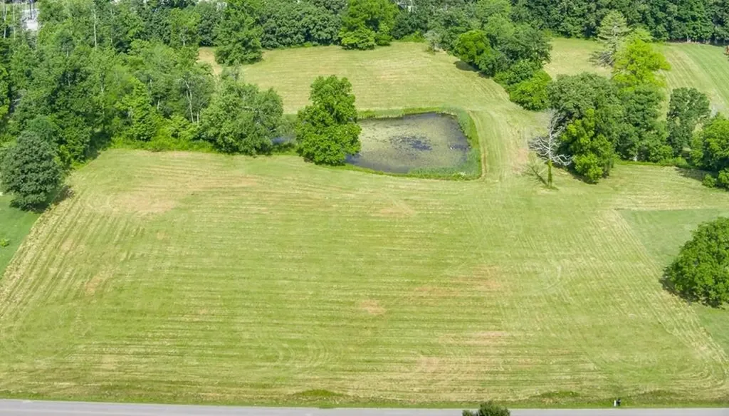 2390 Bowser Road Cookeville TN 38506