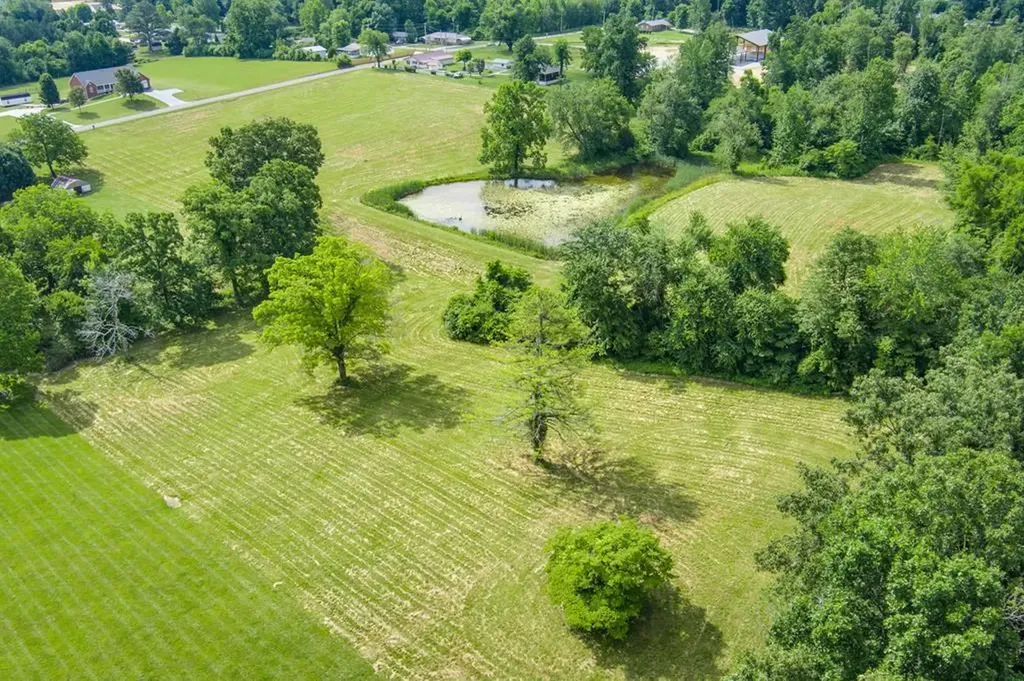 2390 Bowser Road Cookeville TN 38506