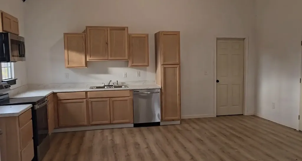 139 Boone Lane Sunbright TN 37872