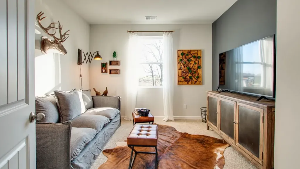 5432 Mason Way Cookeville TN 38506