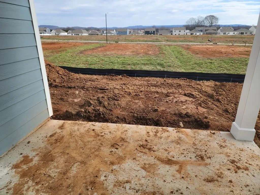 5432 Mason Way Cookeville TN 38506