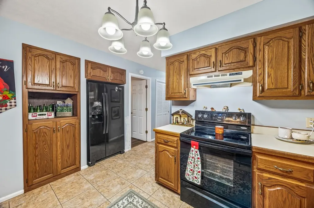 258 Raintree Drive Livingston TN 38570