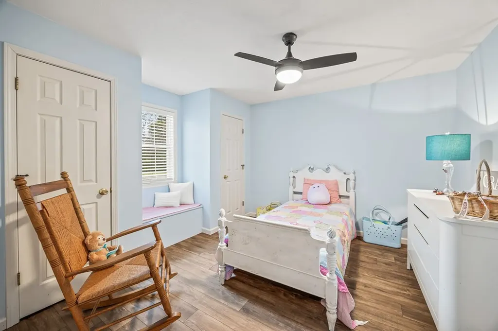 258 Raintree Drive Livingston TN 38570