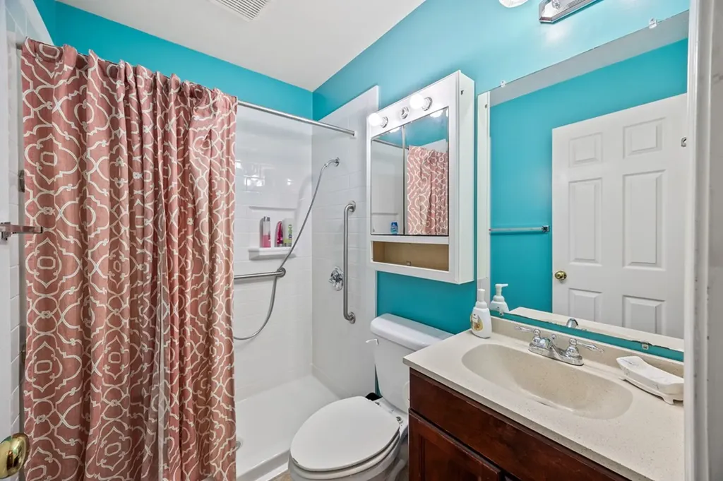 258 Raintree Drive Livingston TN 38570