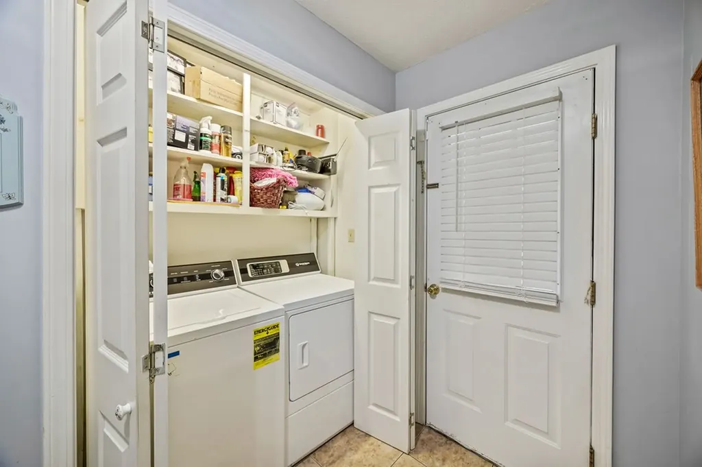 258 Raintree Drive Livingston TN 38570