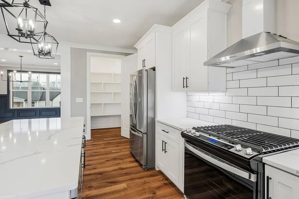 3105 Westowne Circle Cookeville TN 38501