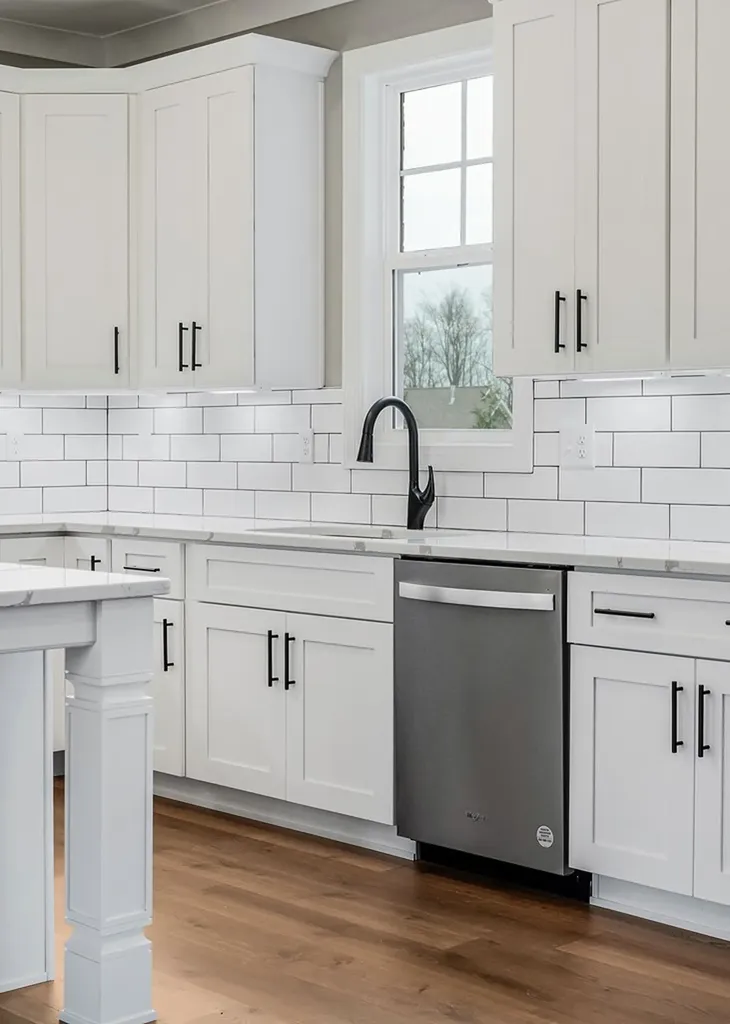 3105 Westowne Circle Cookeville TN 38501