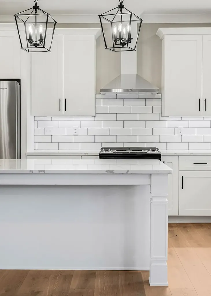 3105 Westowne Circle Cookeville TN 38501