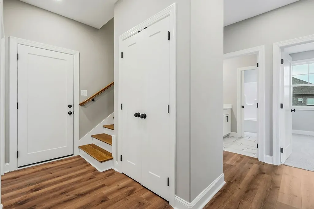 3105 Westowne Circle Cookeville TN 38501