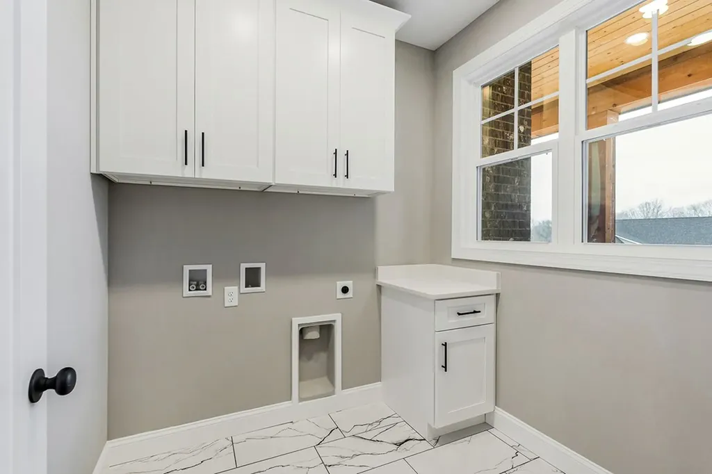 3105 Westowne Circle Cookeville TN 38501