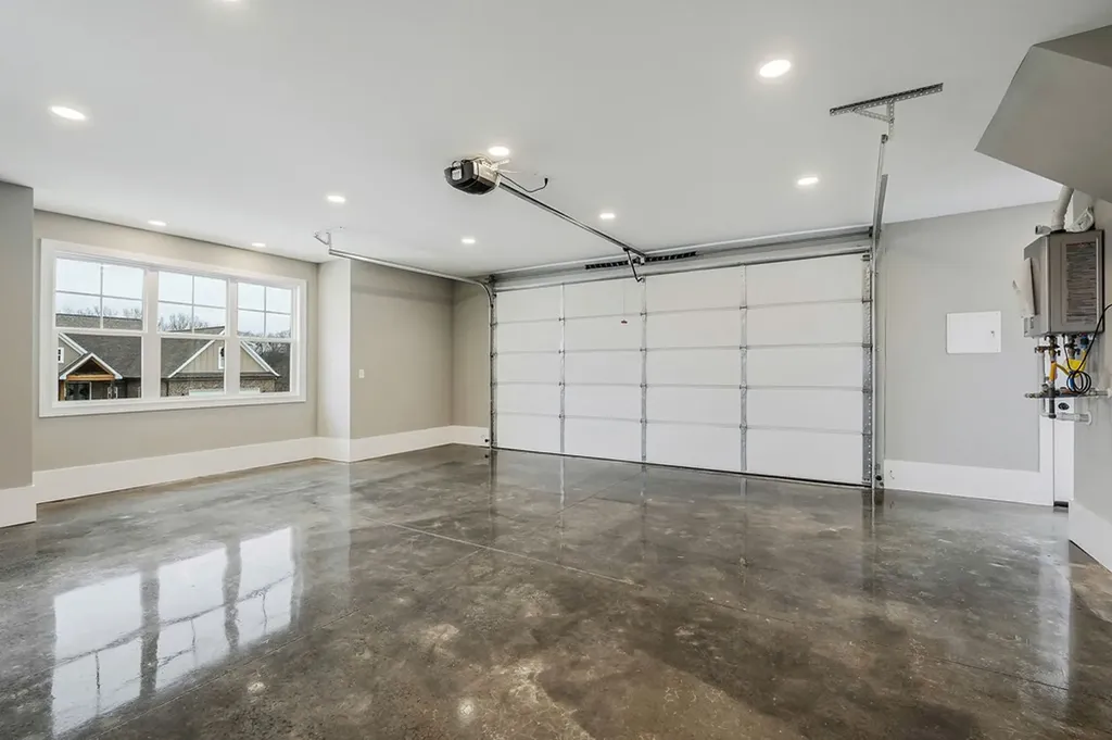 3105 Westowne Circle Cookeville TN 38501