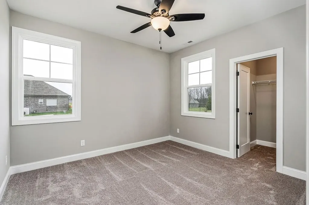 3105 Westowne Circle Cookeville TN 38501