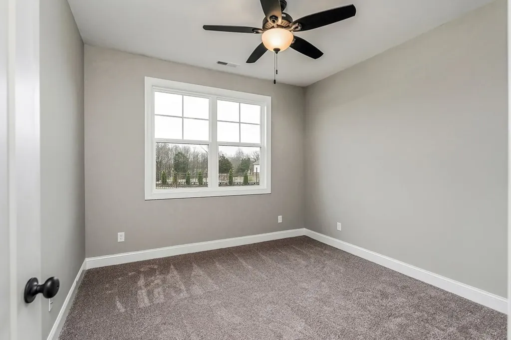 3105 Westowne Circle Cookeville TN 38501