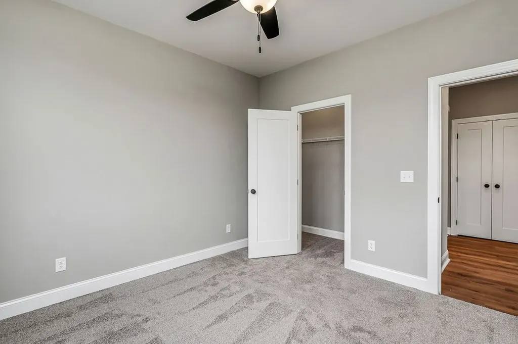 3105 Westowne Circle Cookeville TN 38501