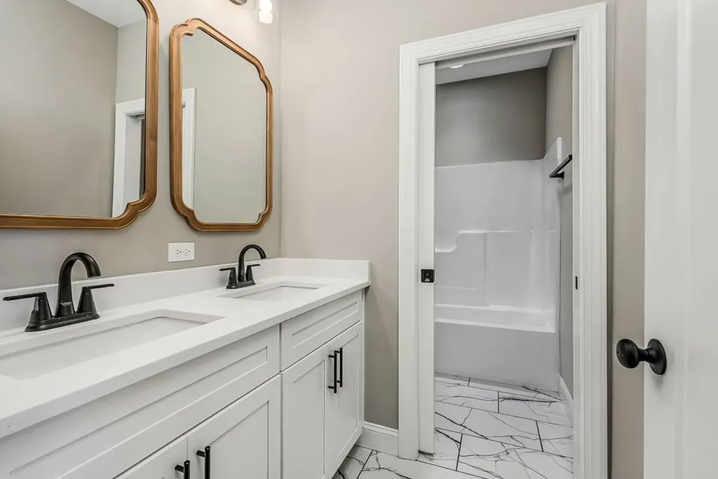 3105 Westowne Circle Cookeville TN 38501